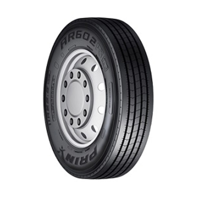 11R22.516PR146LPrinxAR602