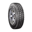 11R22.516PR146LRoadmasterRM258WD