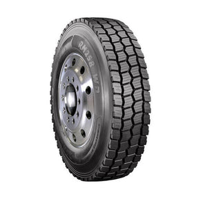 11R22.516PR146LRoadmasterRM258WD