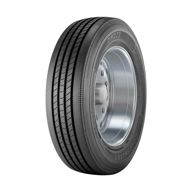 11R22.516PR146LRoadmasterRM272