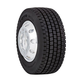 11R22.516PR146LToyoM920TL