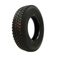 11R22.516PR148_145LGoodrideCM980