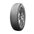 11R22.516PR148_145MGoodrideCR960A