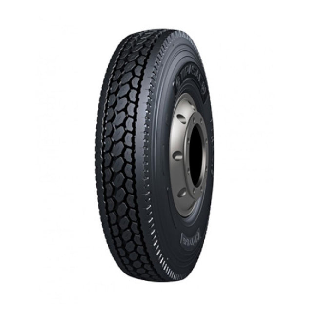 11R22.516PR148_145MRoyalBlackRD808DriveTL