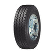 11R22.516PR148LDoubleCoinRR99