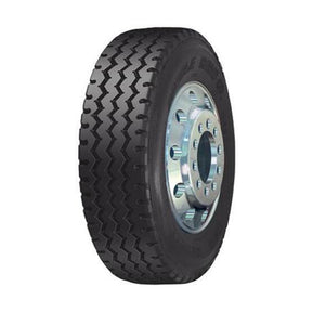 11R22.516PR148LDoubleCoinRR99