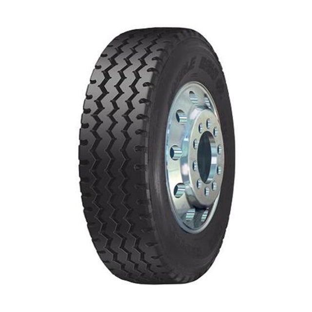 11R22.516PR148LDoubleCoinRR99