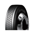 11R22.516PRG146_143MAplusDL301Drive
