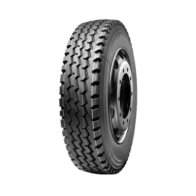 11R22.516PRH146_143KCrosswindCWA217TL
