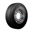 11R22.516PRH146_143LBFGoodrichRouteControlDDrive_Regional