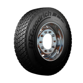 11R22.516PRH146_143LBFGoodrichRouteControlDDrive_Regional
