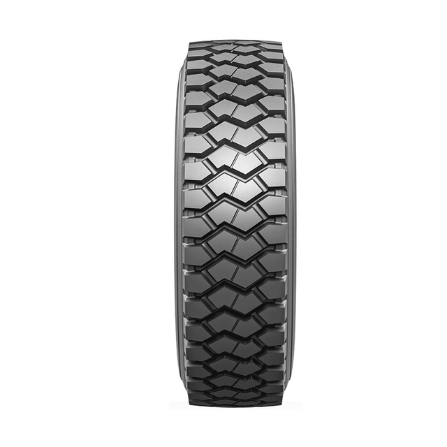 11R22.516PRH146_143LNeoterraMS321LUG(DM04)Drive