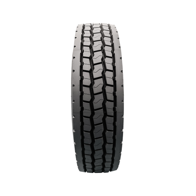 11R22.516PRH146_143LSuretracRT357CSDrive