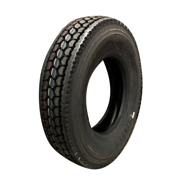 11R22.516PRH146_143MFullrunTB733DriveTL