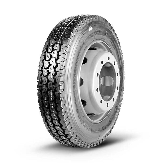 11R22.516PRH146_143MNordexxNXD205DriveTL