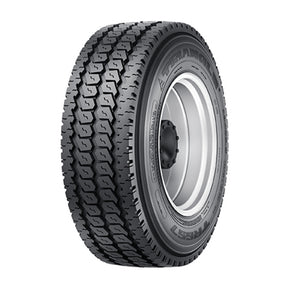 11R22.516PRH146_143MTriangleTR657DriveTL