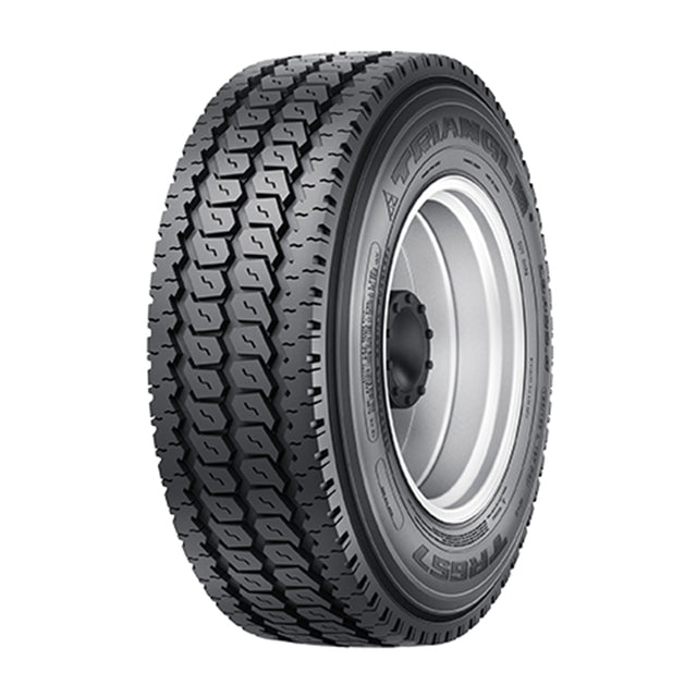 11R22.516PRH146_143MTriangleTR657DriveTL