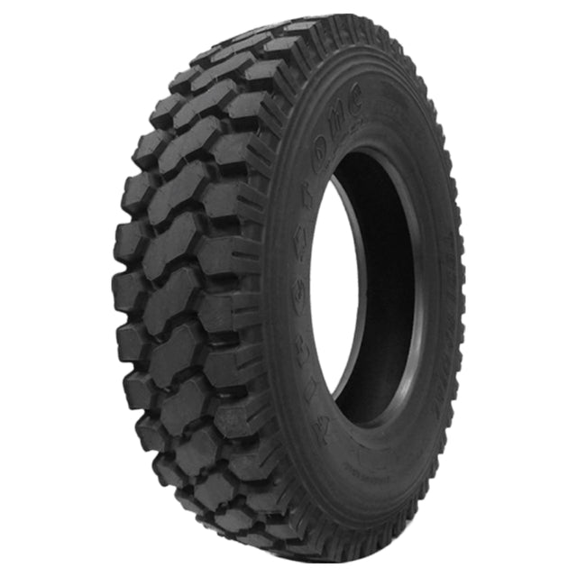 11R22.516PRH146GFirestoneT831DriveTL