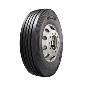 11R22.516PRH148_145RoadproLS201FETL
