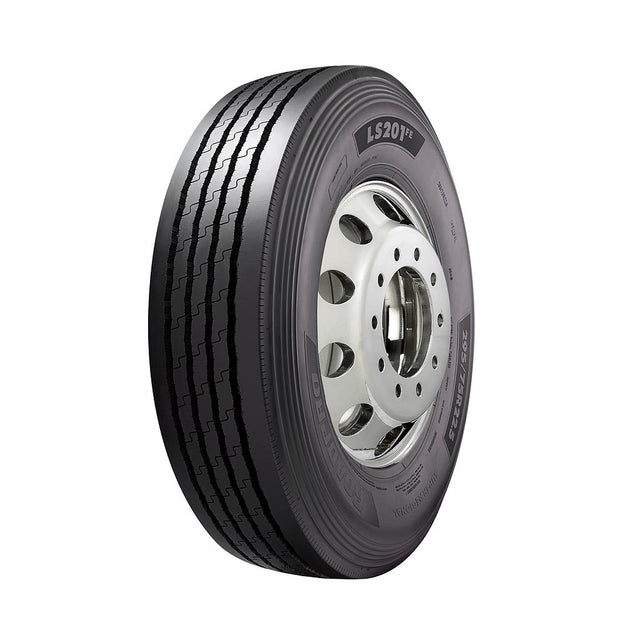 11R22.516PRH148_145RoadproLS201FETL