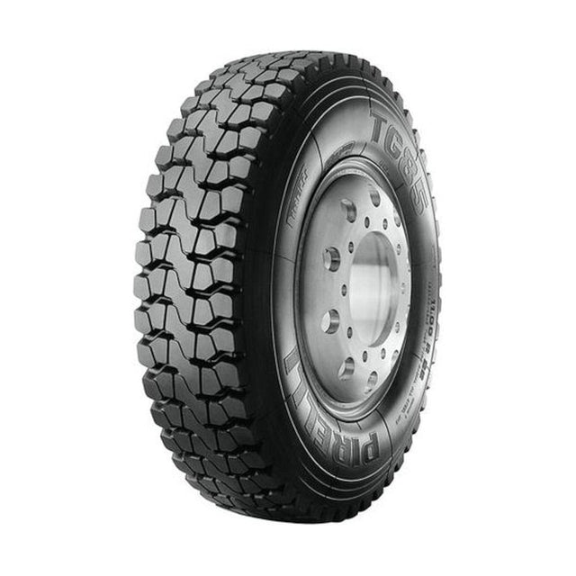 11R22.516PRH148_145KPirelliTG85Drive