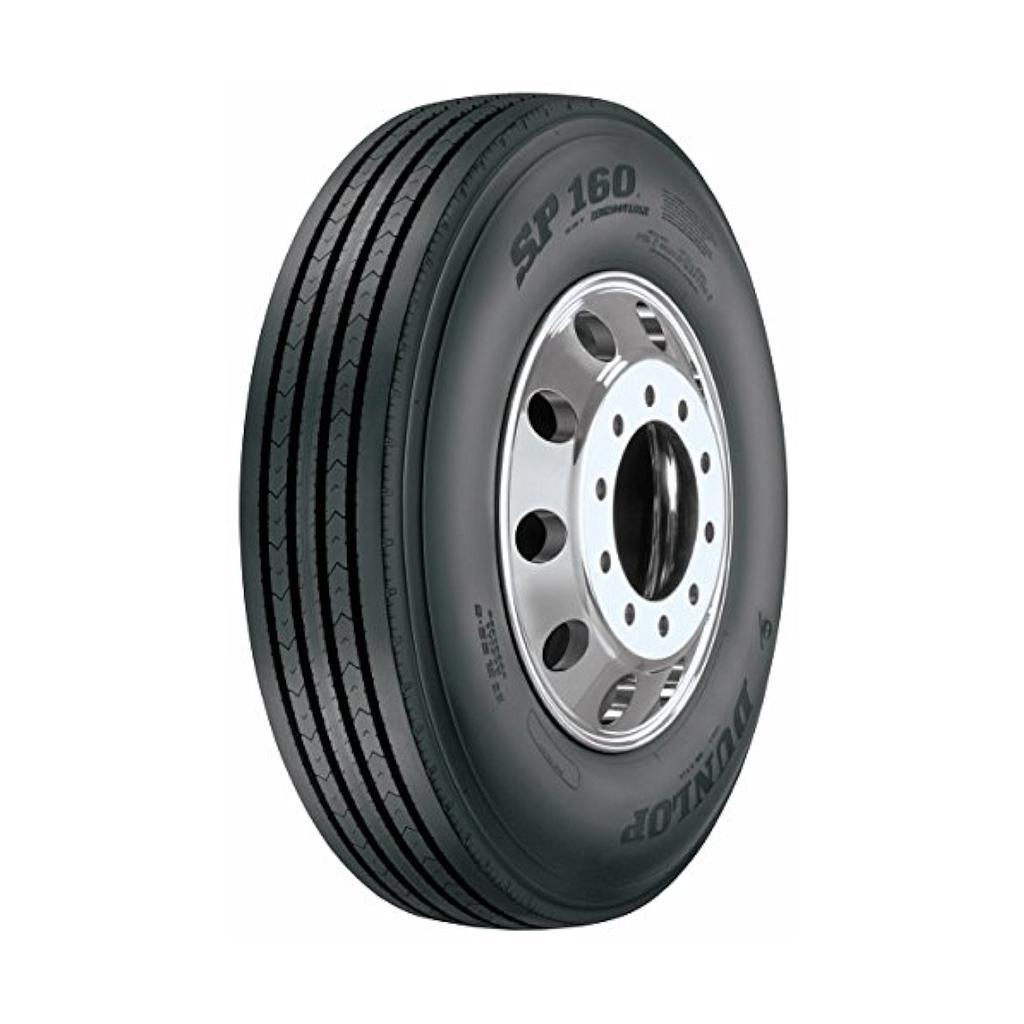 product_10008634392876.jpg?v=