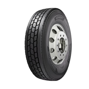 11R22.516PRH148_145LRoadproLD601FESuperRegionalDriveTL