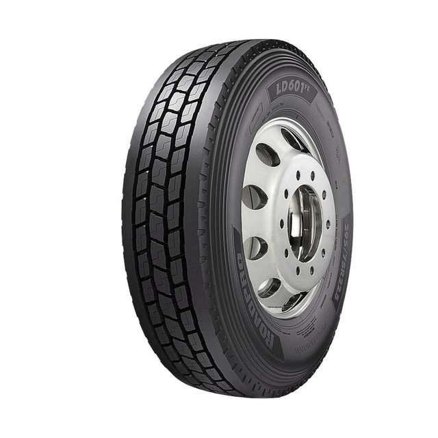 11R22.516PRH148_145LRoadproLD601FESuperRegionalDriveTL