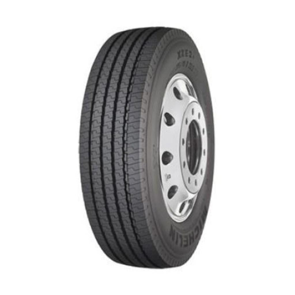11R22.5 16PR H 152/148L Michelin XZE2 All Position/Regional TL