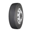 11R22.516PRH152_148LMichelinXZE2AllPosition_RegionalTL