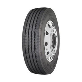 11R22.516PRH152_148LMichelinXZE2AllPosition_RegionalTL