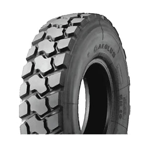 11R22.516PRHAeolusHN10TL