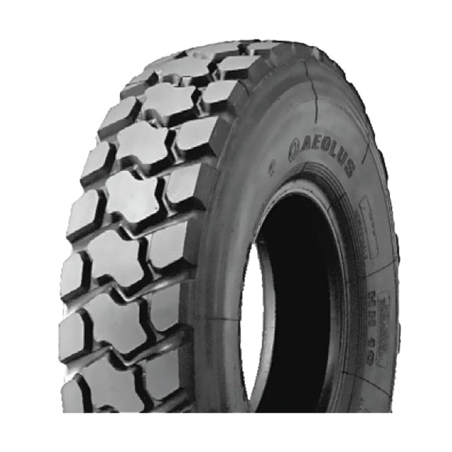 11R22.516PRHAeolusHN10TL