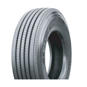11R22.516PRHAeolusHN277TL
