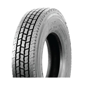11R22.516PRHAeolusHN308TL