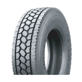 11R22.516PRHAeolusHN377TL