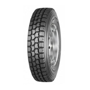 11R22.516PRHBFGoodrichCrossControlDDrive
