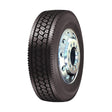 11R22.516PRHDoubleCoinRLB400