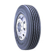 11R22.516PRHFirestoneFS560PlusAllPositionTL