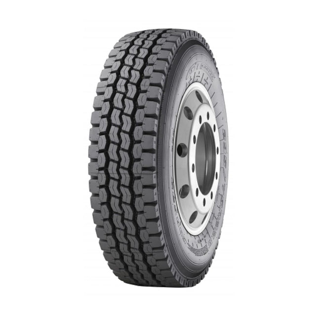 11R22.516PRHGTRadialGDR639Drive