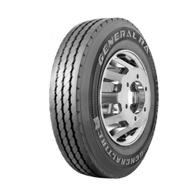 11R22.516PRHGeneralRAAllPosition_Regional