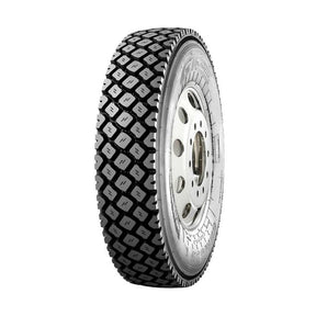 11R22.516PRHGitiGDM635Drive