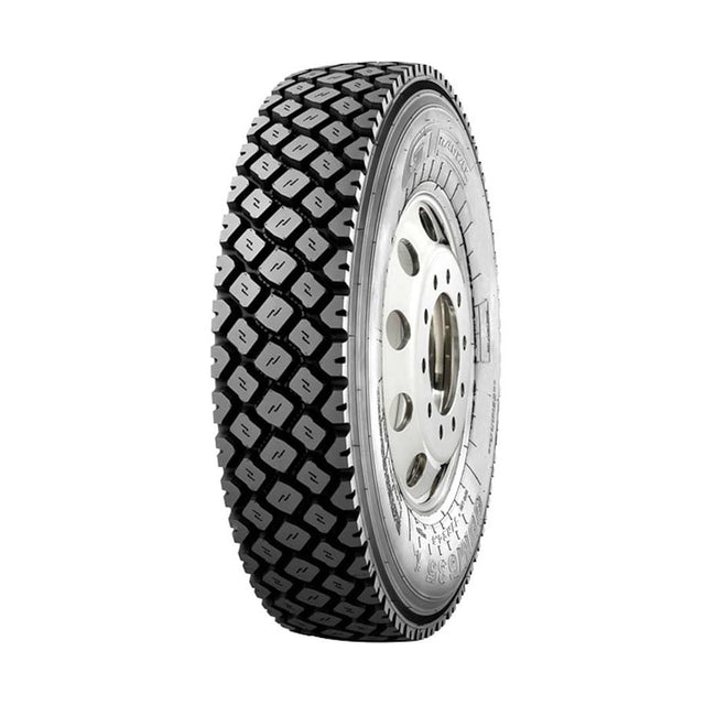 11R22.516PRHGitiGDM635Drive