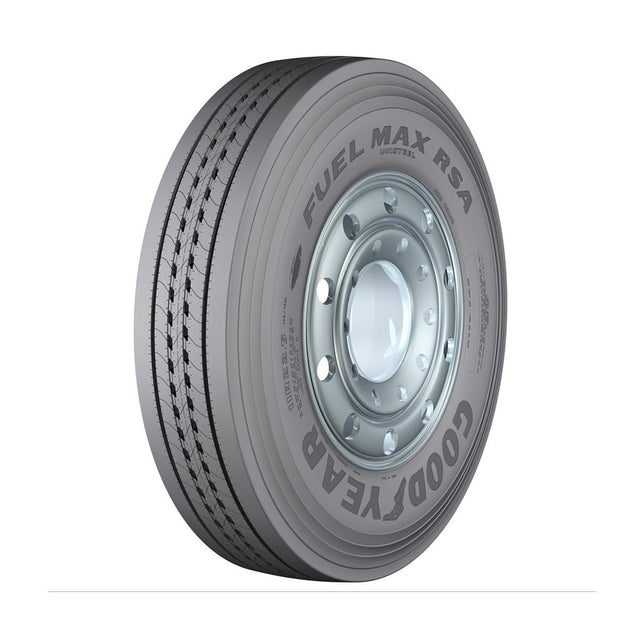 11R22.516PRHGoodyearFuelMaxRSASteer_AllPositionTL