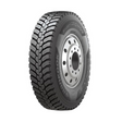 11R22.516PRHHankookDM09DriveTL