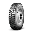 11R22.516PRHKumhoKMD41MixedUseDriveTL