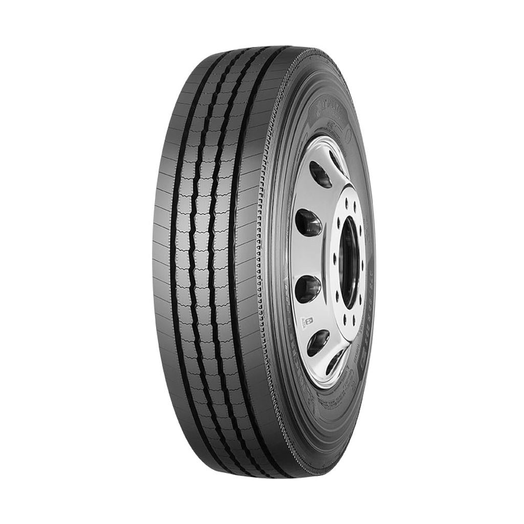 タイヤ・ホイール 11R22.5 MICHELIN XJE4 MIX ENERGY MICHELIN XJE4 MIX ENERGY 11R22.5 ミシュラン トラックバス用