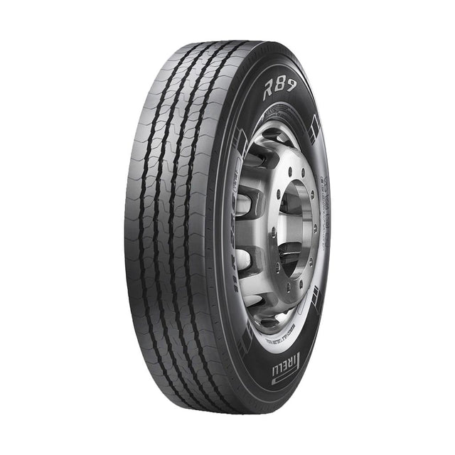 11R22.516PRHPirelliR89AllPosition
