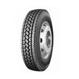 11R22.516PRHSuperCargoD271DriveTL