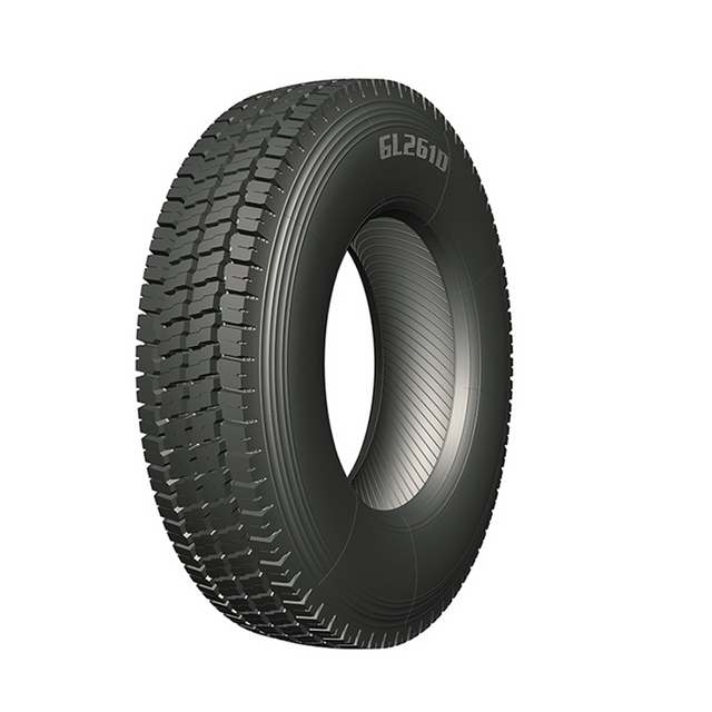 11R22.516PRHValue(Advance)G261DO_SDriveTL